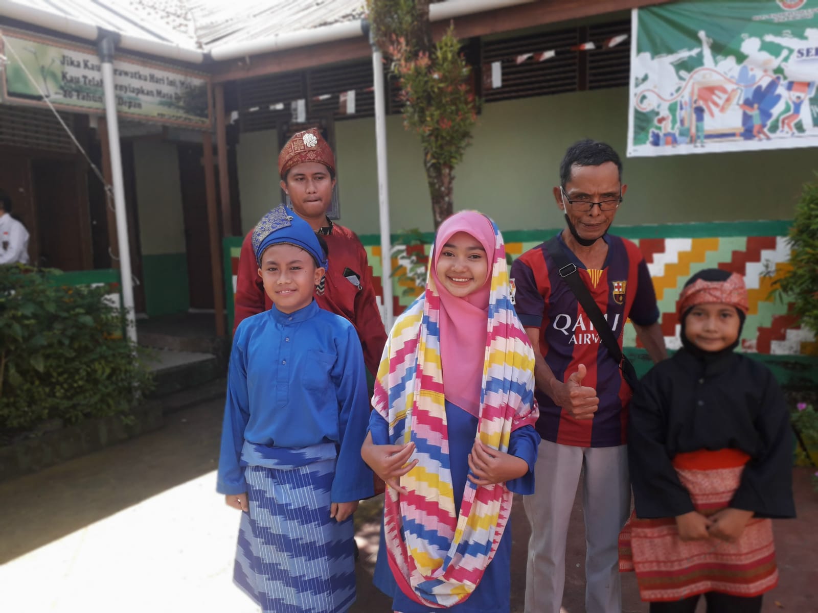 whatsapp-image-2022-06-20-at-12.06.48 Project Unity In Diversity : Merdeka Belajar dan Reorientasi Kebudaayan