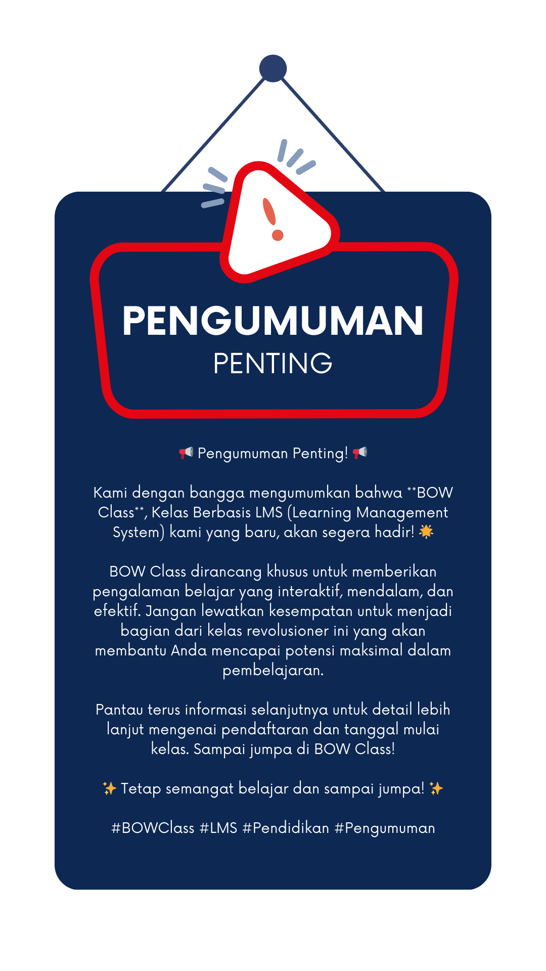 BOW-Podcast-1 BOW Class