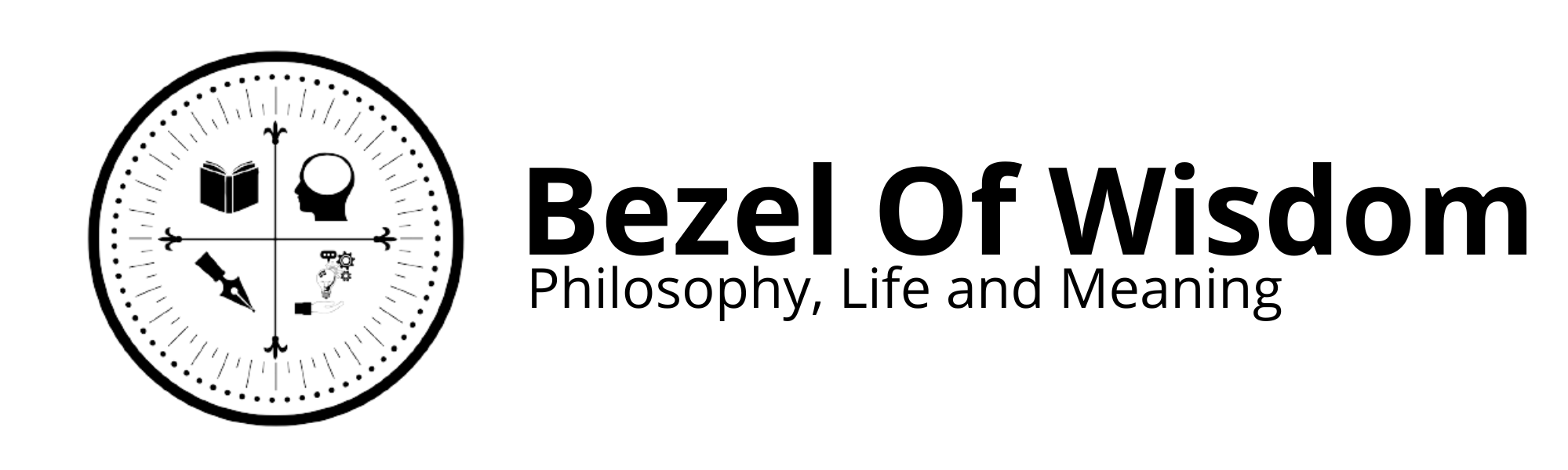 Bezel Of Wisdom