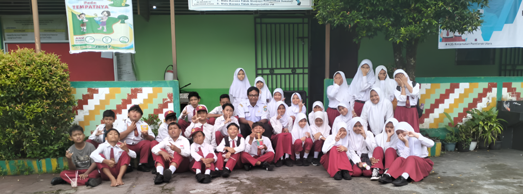 download-e1715748540488-1024x381 Quantum Of Death : Kematian yang Tak Bisa Diprediksi