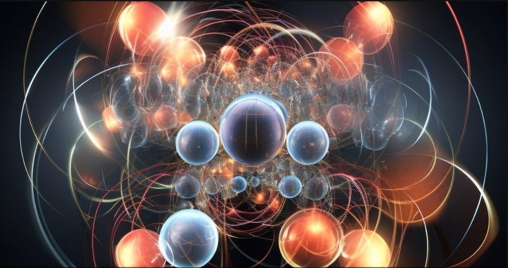 Screenshot-2024-09-11-at-08.04.06-1024x541 Quantum Of Death : Kematian yang Tak Bisa Diprediksi