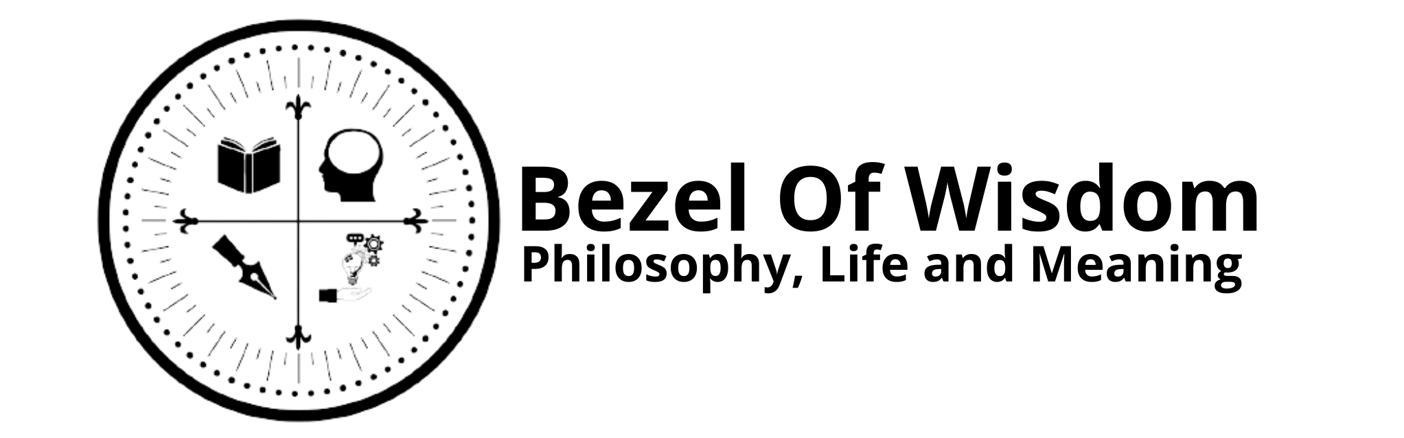 BOW Philosophy